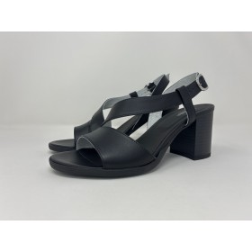 E410440 - Scarpe - Nero Giardini