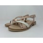 E615890 - Scarpe - Nero Giardini