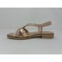 E615890 - Scarpe - Nero Giardini