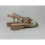 E615890 - Scarpe - Nero Giardini