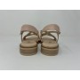 E615890 - Scarpe - Nero Giardini