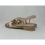 E615890 - Scarpe - Nero Giardini