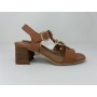 E615870 - Scarpe - Nero Giardini
