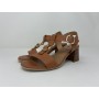 E615870 - Scarpe - Nero Giardini