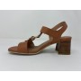 E615870 - Scarpe - Nero Giardini