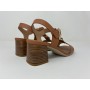 E615870 - Scarpe - Nero Giardini