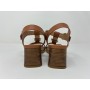 E615870 - Scarpe - Nero Giardini