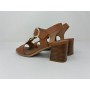 E615870 - Scarpe - Nero Giardini