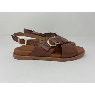 E615933 - Scarpe - Nero Giardini