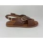 E615933 - Scarpe - Nero Giardini