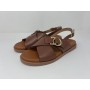 E615933 - Scarpe - Nero Giardini