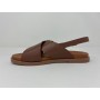 E615933 - Scarpe - Nero Giardini