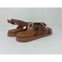 E615933 - Scarpe - Nero Giardini