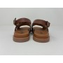 E615933 - Scarpe - Nero Giardini