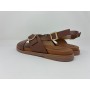 E615933 - Scarpe - Nero Giardini
