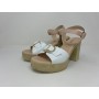 E617013 - Scarpe - Nero Giardini
