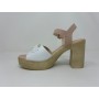 E617013 - Scarpe - Nero Giardini