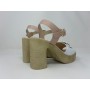 E617013 - Scarpe - Nero Giardini