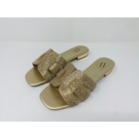 7028 - SANDALO - Albano Vanity