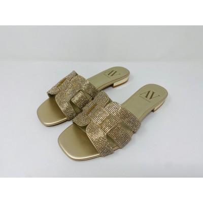 7028 - SANDALO - Albano Vanity