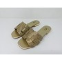 7028 - SANDALO - Albano Vanity