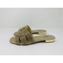 7028 - SANDALO - Albano Vanity