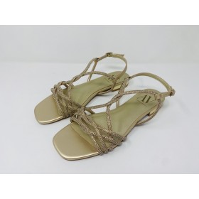 7034 - SANDALO - Albano Vanity