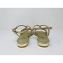 7034 - SANDALO - Albano Vanity