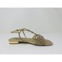7034 - SANDALO - Albano Vanity