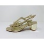 7010 - SANDALO - Albano Vanity