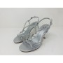 7024 - SANDALO - Albano Vanity