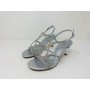 7020 - SANDALO - Albano Vanity