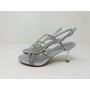 7020 - SANDALO - Albano Vanity