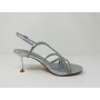 7020 - SANDALO - Albano Vanity