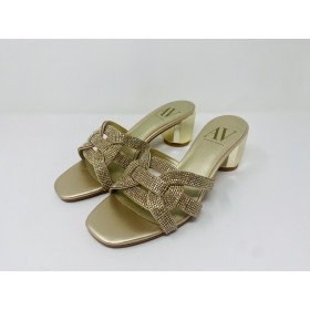 7018 - SANDALO - Albano Vanity