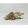 7018 - SANDALO - Albano Vanity