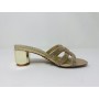 7018 - SANDALO - Albano Vanity