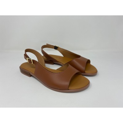 808 - Scarpa - Talea