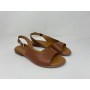 808 - Scarpa - Talea