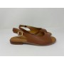 808 - Scarpa - Talea