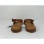 808 - Scarpa - Talea