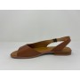 808 - Scarpa - Talea