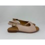 808 - Scarpa - Talea