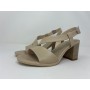E510440 - Scarpe - Nero Giardini