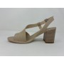 E510440 - Scarpe - Nero Giardini
