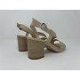 E510440 - Scarpe - Nero Giardini
