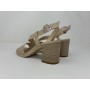 E510440 - Scarpe - Nero Giardini