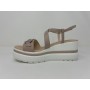 E615953 - Scarpe - Nero Giardini