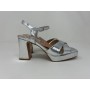 S3022 - Scarpe - Queen Helena