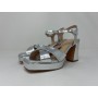 S3022 - Scarpe - Queen Helena